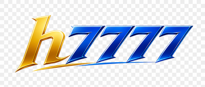 h 7777 লোগো